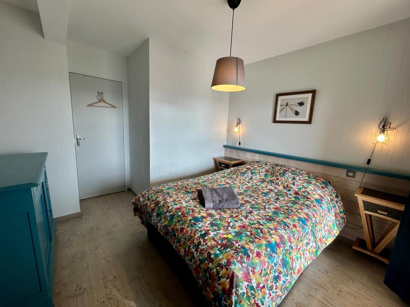 The Belvedere: City Centre With Magnificent Views Apartment Поатие Екстериор снимка